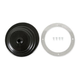 Mr Gasket Shifter Boot - 1651