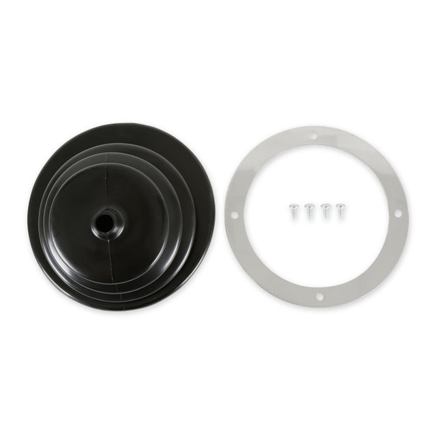 Mr Gasket Shifter Boot - 1651