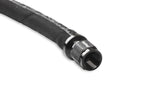 Holley 26-550 LS Steam Tube Kit