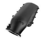 Holley 300-124BK LS Hi-Ram EFI Manifold-Black GM LS7