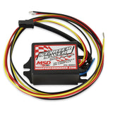 MSD Starter Saver with Signal Stabilizer - 8984