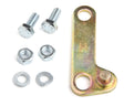 Holley 20-121 700R4 Kickdown Throttle Bracket
