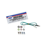 Mallory Unilite Dist., 49-53 Flathead Ford - 3727501