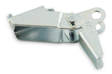 Scott Drake Exterior Door Handle Kit Show Quality - C7ZZ-6522404-5P