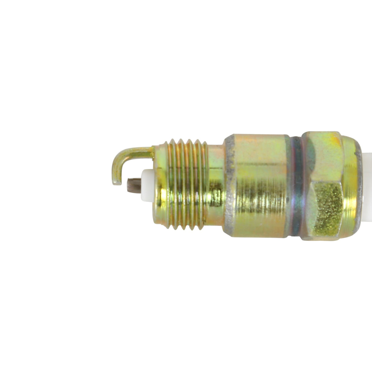 ACCEL HP Copper Spark Plug - 8179