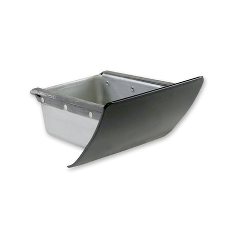 Scott Drake 64-66 Dash Ash Tray - C5ZZ-6204810-A