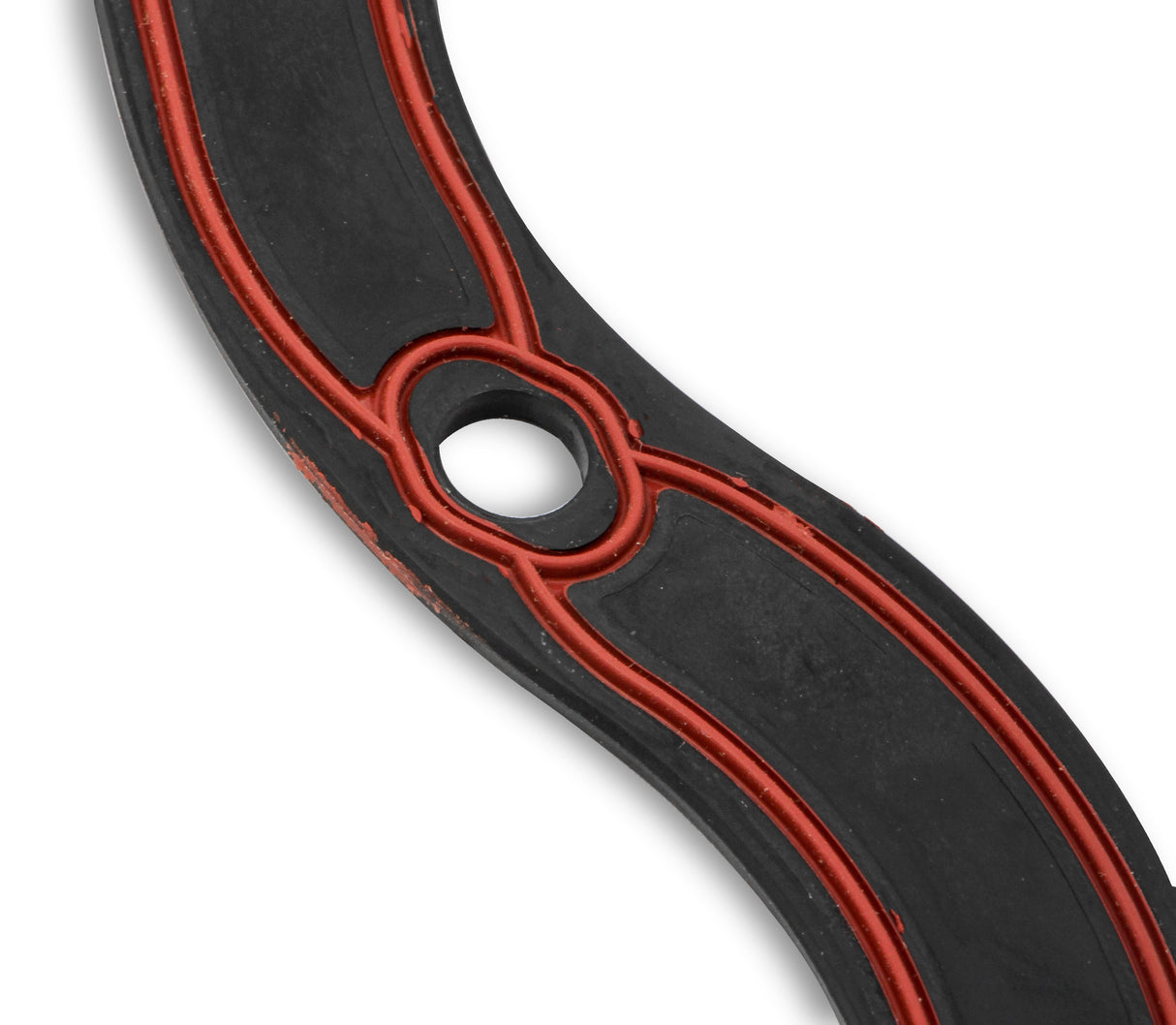 Mr Gasket Transmission Pan Gasket - 61090MRG