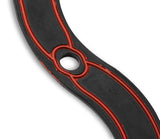 Mr Gasket Transmission Pan Gasket - 61090MRG