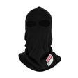 Simpson CarbonX® Balaclava - 23003C