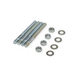 Quick Fuel Stud Kit (Carb. 3.25") 37-5 - 37-5QFT