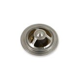 Mr Gasket High Performance / High Flow Thermostat - 160 Degree - 4366