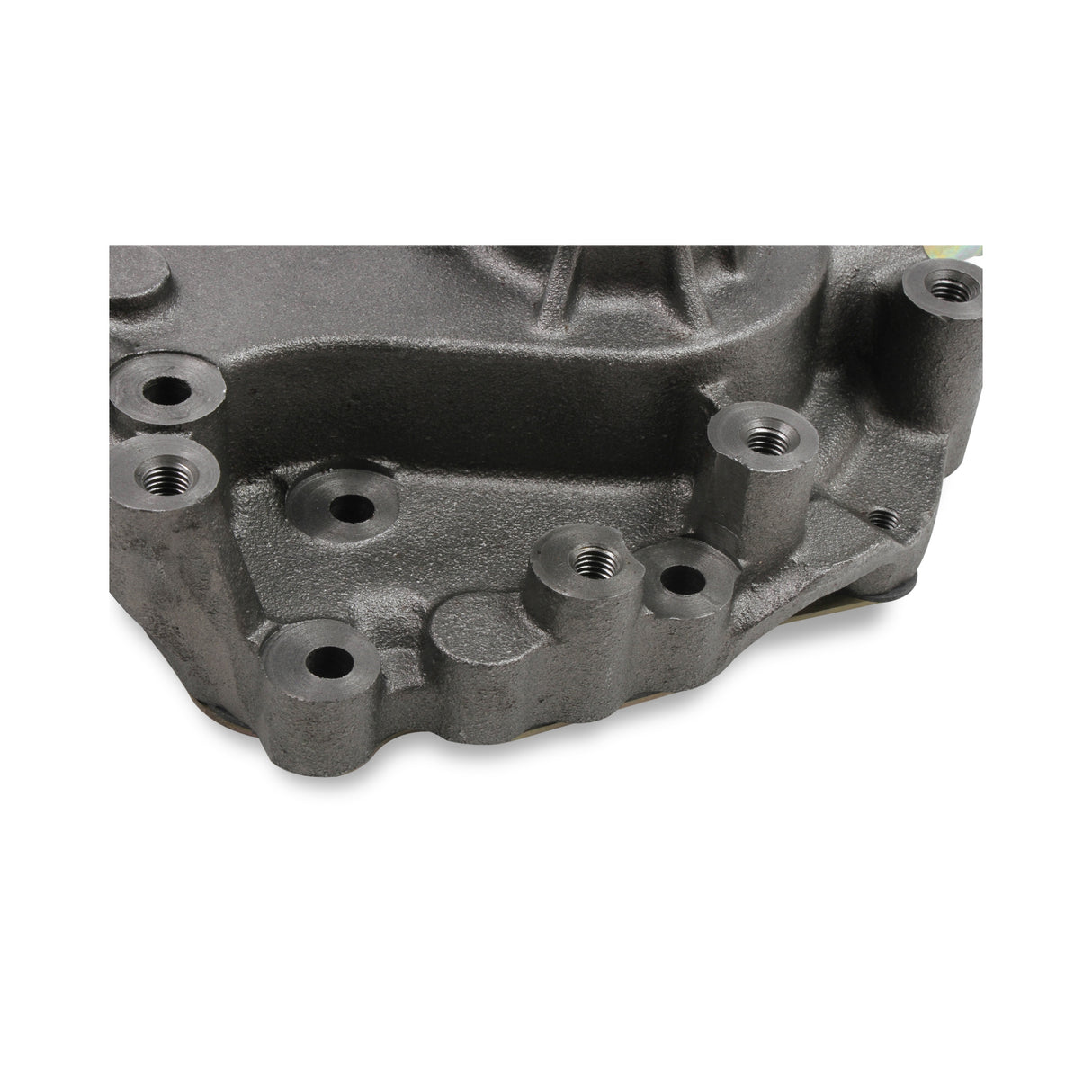 Mr Gasket Water Pump - 70130NG