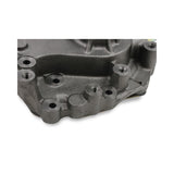 Mr Gasket Water Pump - 70130NG