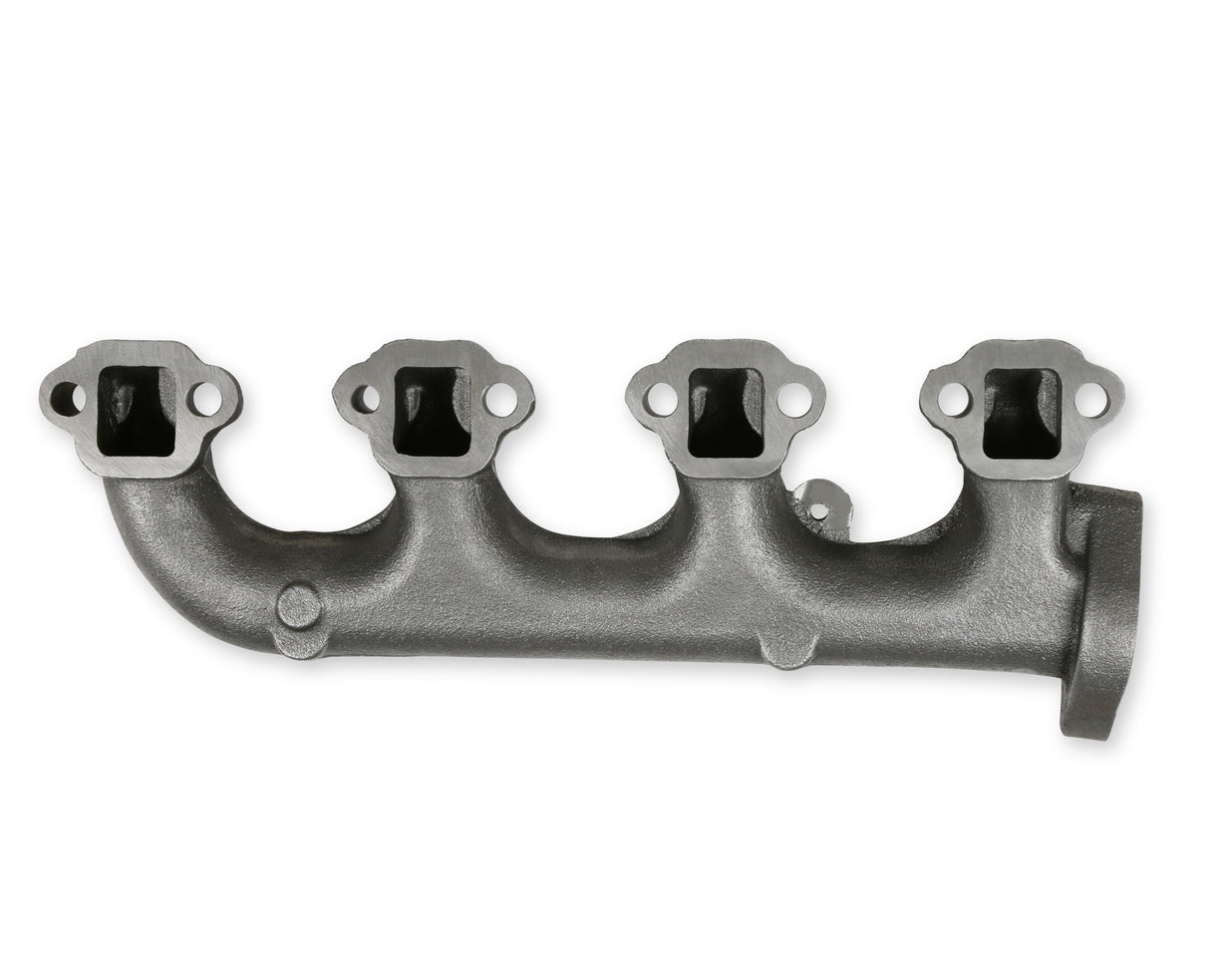 Scott Drake Exhaust Manifold 260, 289, 302 - C5ZZ-9430-1-DE