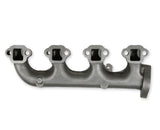 Scott Drake Exhaust Manifold 260, 289, 302 - C5ZZ-9430-1-DE