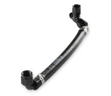 Holley 534-247 EFI Stealth 4150 Fuel Log