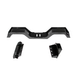 Holley GM 94-04 S-10, Sonoma Level 3 LS Swap Essentials - Automatic - SE3-GM2S-LSX-A1