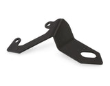 Holley 534-237 Sniper EFI Stealth 4150 Braided Fuel Crossover Kit
