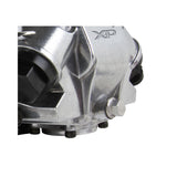 Holley 0-80802HBX 650 CFM Ultra XP Carburetor