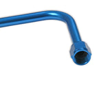 NOS Plate Wet Nitrous System - GM - 05219NOS
