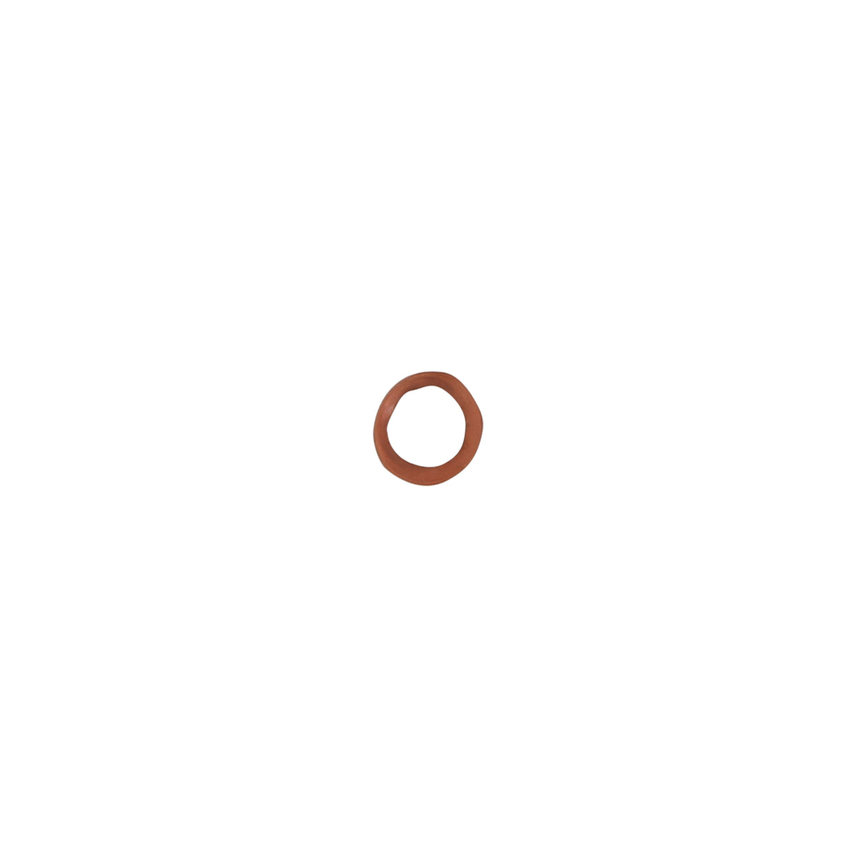 Racepak Copper Seal 3/4in - 800-FM-CS-12