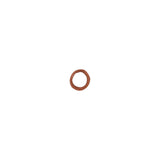 Racepak Copper Seal 3/4in - 800-FM-CS-12