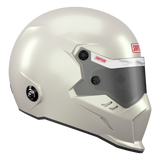 Simpson Kingsnake Helmet SA2025 - 929003P
