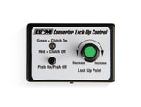 B&M Converter Lockup Controller - 70244