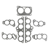 Mr Gasket Intake Manifold Gaskets, Upper To Lower Intake Manifold Gaskets - 145