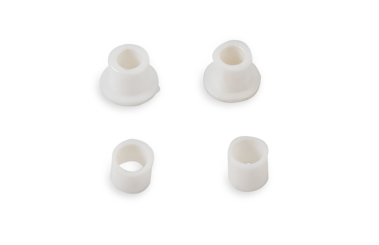 Mr Gasket Distributor Mechanical Advance Curve Kit - 929G