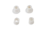 Mr Gasket Distributor Mechanical Advance Curve Kit - 929G