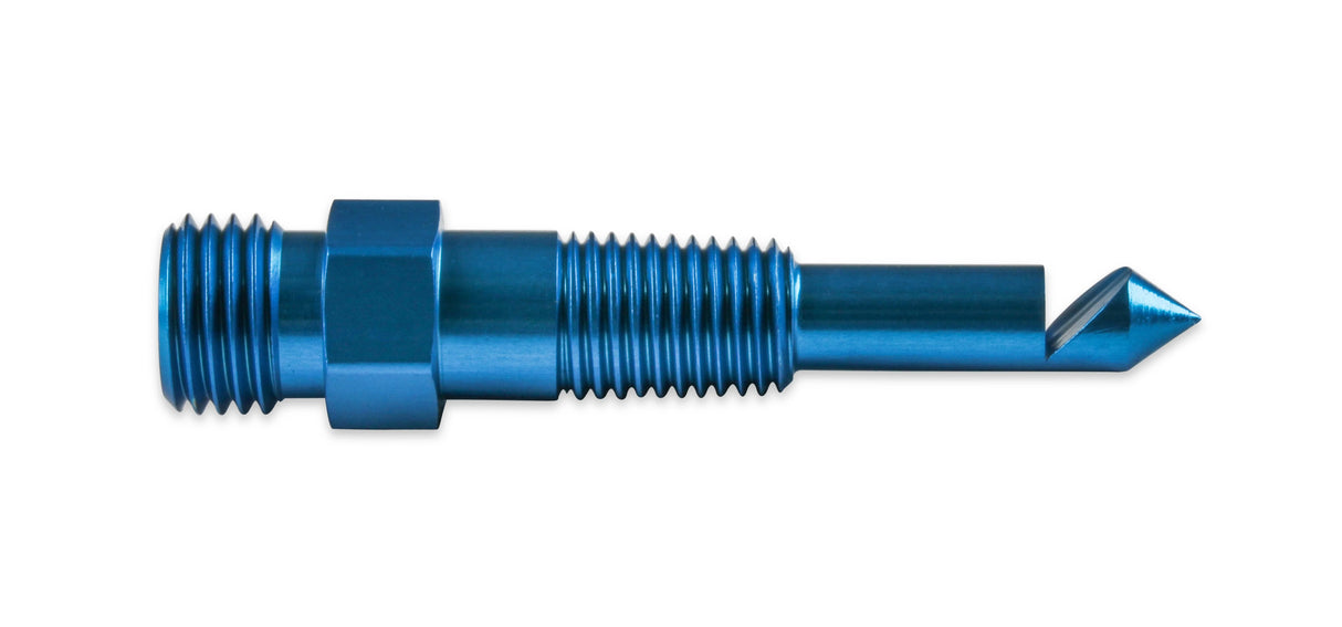 NOS Fan Spray Nozzle - 13500NOS