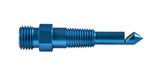 NOS Fan Spray Nozzle - 13500NOS