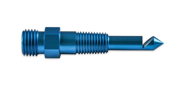 NOS Fan Spray Nozzle - 13500NOS