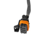 Holley 534-198 Bosch Wideband Oxygen Sensor