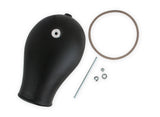 Holley 120-232 EFI Carb Hat