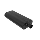 Flowmaster 70 Series Chambered Muffler - 52571