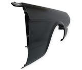 Scott Drake Fender Passenger Side - C5ZZ-16005-AR
