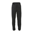 Simpson Racing Two Piece Racing Suit SFI-5 Pants - SF52113