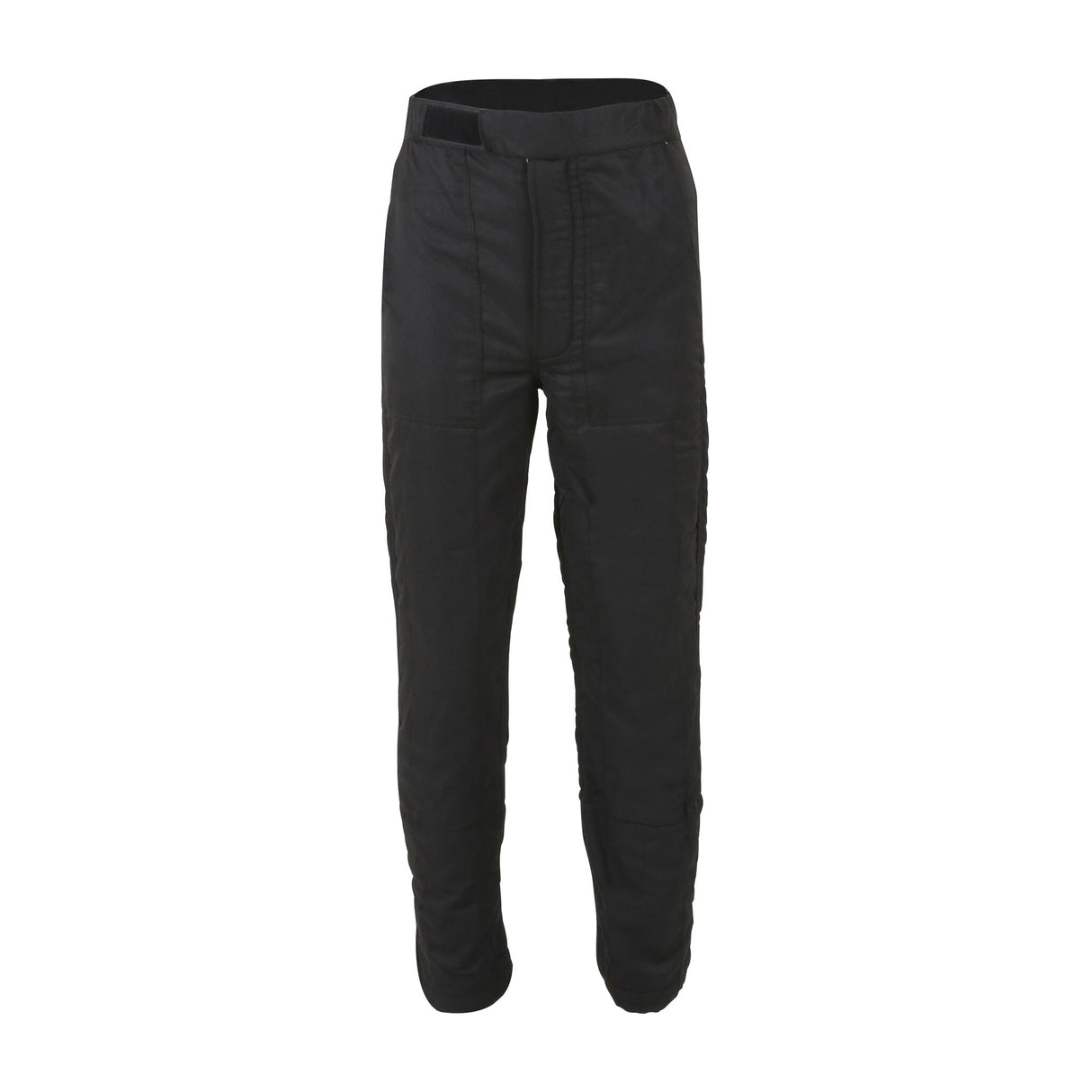 Simpson Racing Two Piece Racing Suit SFI-5 Pants - SF52113