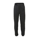 Simpson Racing Two Piece Racing Suit SFI-5 Pants - SF52113