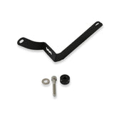 MSD Atomic Airforce LS Throttle Cable Bracket, Aftermarket - 2708