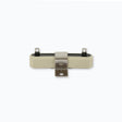 MSD Coil Ballast Resistor 0.8 ohm - 8214