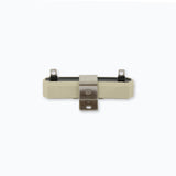 MSD Coil Ballast Resistor 0.8 ohm - 8214