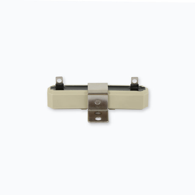 MSD Coil Ballast Resistor 0.8 ohm - 8214