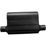 Flowmaster 40 Series Delta Flow Chambered Muffler - 942444