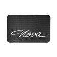 Fender Gripper Nova Mat - FG2029