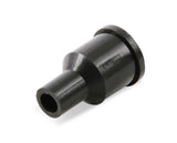 ACCEL Ignition Coil - Yellow - 42000v 1.4 ohm primary - Points - up to 6500 RPM - 8140