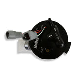 Holley 12-351 HOLLEY DUAL 450 LPH PUMP MODULE SYSTEM