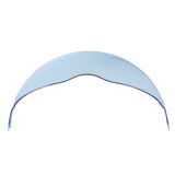 Simpson Motorcycle Helmet Replacement Interior Shields - GBBSI
